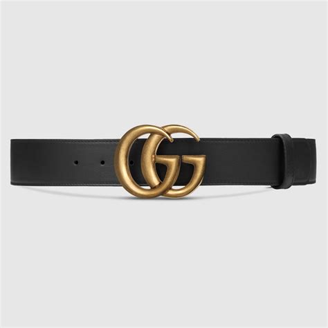 gucci cintura tarocca|cinture donna Gucci.